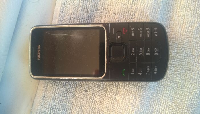 Cellulari Nokia Telefonia