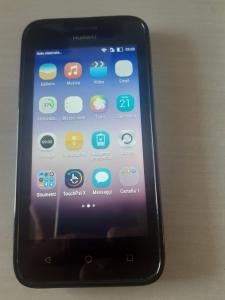 Cellulare  Huawei mod.Y560 Telefonia