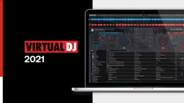 DJ Pro da 8.3 a 2021 ITA Mac/Cat Veicoli Industriali