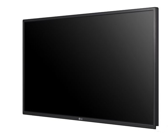 LCD Monitor LG Flatron 42WL30MS 42