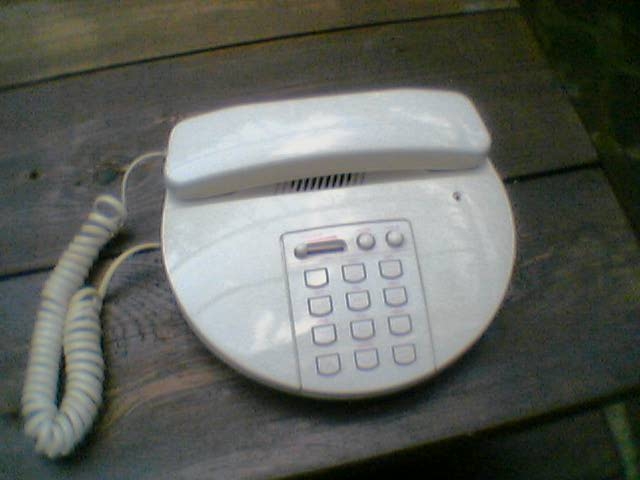 Telefono  Super fon Veicoli Industriali