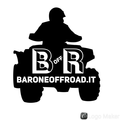 Barone Off Road