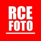 RCE Foto - Palermo